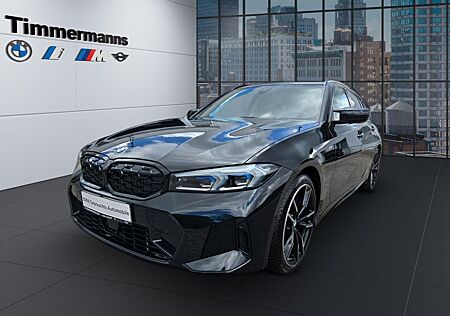 BMW 340 M340i xDrive Touring