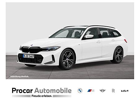 BMW 318i