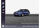 BMW 320d xDrive Touring