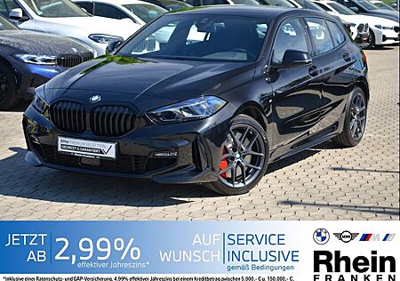 BMW 116i