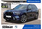 BMW X7 M60i xDrive