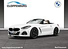 BMW Z4 sDrive20i