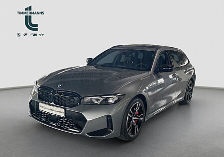 BMW 340 M340i xDrive Touring
