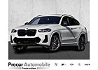 BMW X4 M40d