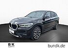 BMW X1 xDrive25e