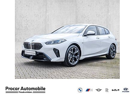 BMW 120d