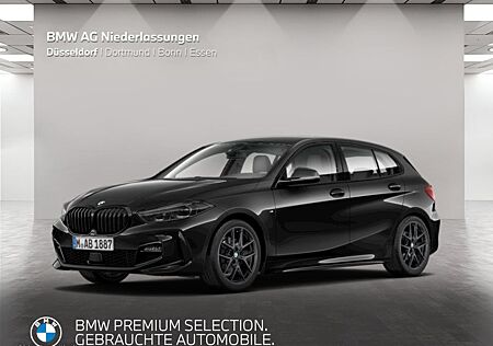 BMW 120I (AB 2020) Benzin