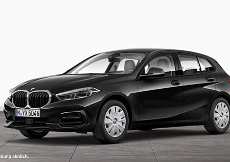 BMW 118i