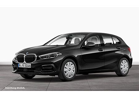 BMW 118i