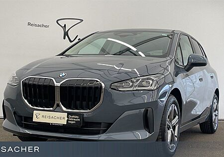 BMW 218D