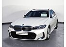 BMW 330d Touring