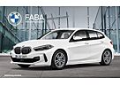 BMW 118i Hatch