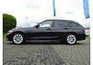 BMW 330e xDrive Touring