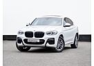 BMW X4 xDrive30d