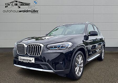 BMW X3 M X3 xDrive30e