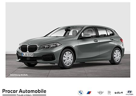 BMW 116i/5