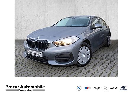BMW 116i/5