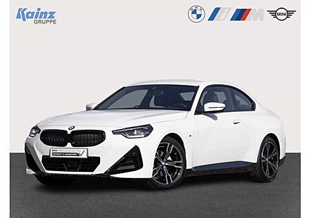 BMW 220D