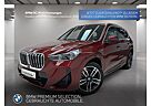 BMW X1 xDrive30e