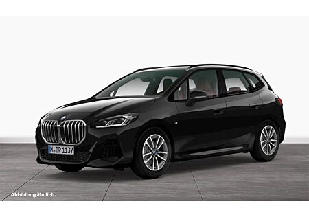 BMW 2er Active Tourer 220D ACTIVE TOURER