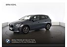 BMW 218i Active Tourer