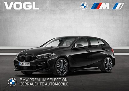 BMW 118i 5-Türer