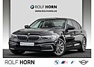 BMW 540i xDrive Limousine