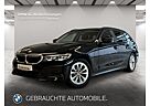 BMW 320i Touring