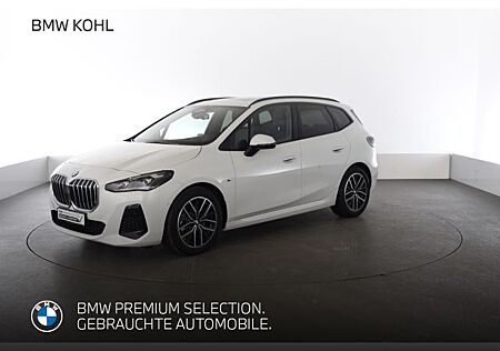 BMW 223i xDrive Active Tourer Benzin