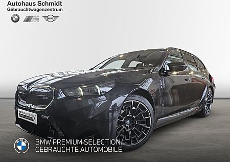 BMW M5 Touring