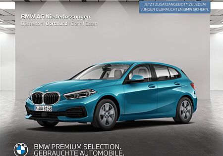 BMW 116D