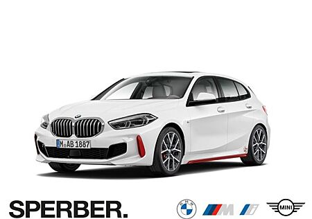 BMW 128ti