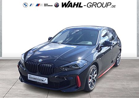 BMW 128ti