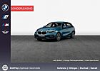 BMW 118i Hatch