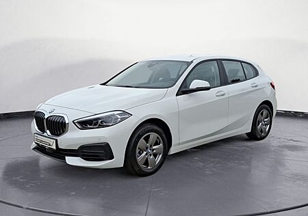 BMW 116i