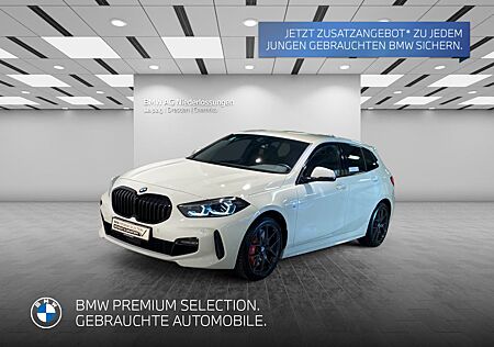 BMW 120I