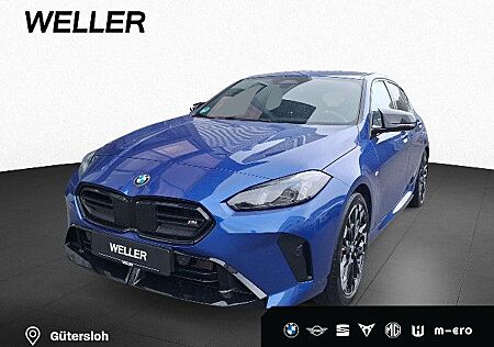 BMW M135i xDrive