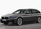 BMW 530d xDrive Touring