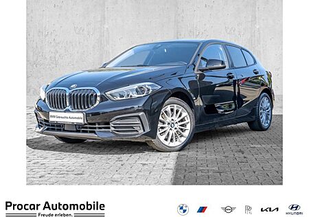 BMW 118d