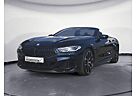 BMW 850 M850i xDrive Cabrio