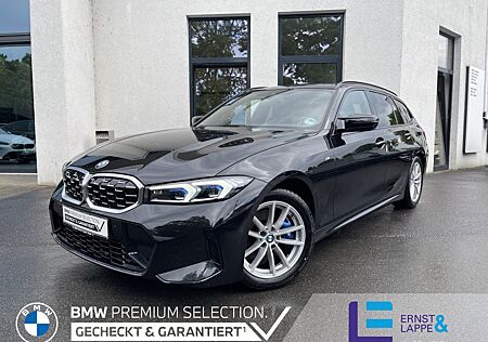 BMW 340 M340i xDrive Touring