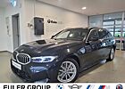 BMW 330d Touring