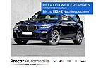 BMW X5 M50d