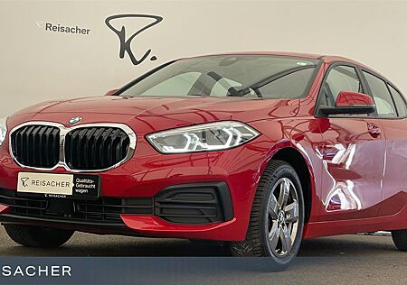 BMW 118i
