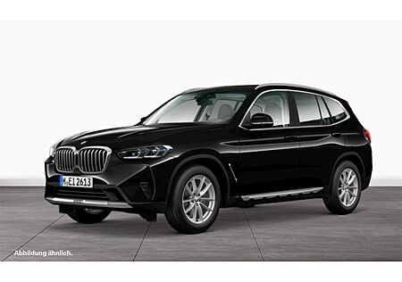 BMW X3 M X3 XDRIVE20I