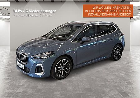 BMW 223I ACTIVE TOURER