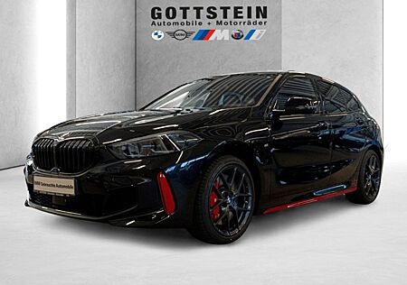 BMW 128ti Aut. M Shadow Line