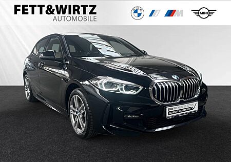 BMW 118i