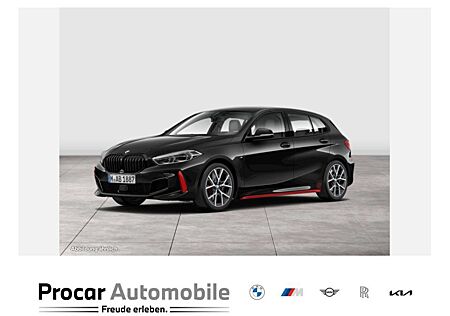 BMW 128ti