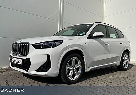 BMW X1 XDRIVE23D